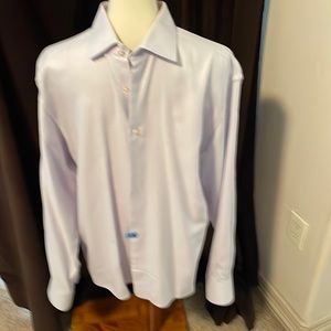 Brandolini dress shirt